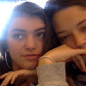 Meet your Posher, Lili